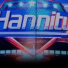 Bill O'Reilly & Sean Hannity to Relocate Shows to New Network?