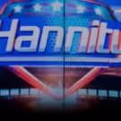 Bill O'Reilly & Sean Hannity to Relocate Shows to New Network?