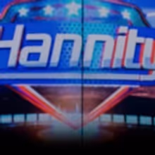 Bill O'Reilly & Sean Hannity to Relocate Shows to New Network?
