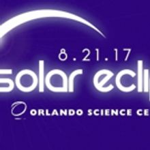 Dr. Phillips Center for the Performing Arts Joins Orlando Science Center for Solar Ec