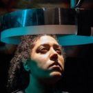 BWW Review: Orwelian ONERUS Sets New Standard for Sci-Fi Dinner Theatre at Café Nordo