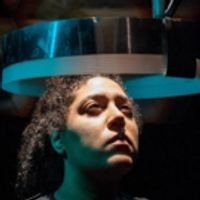 BWW Review: Orwelian ONERUS Sets New Standard for Sci-Fi Dinner Theatre at Café Nordo Photo