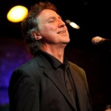 Paul Jost and More Lead Lineup at Dino's Backstage and The Celebrity Room