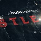 Bill Skarsgard Joins Hulu's CASTLE ROCK as Series Regular