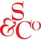 Shakespeare & Company Receives Berkshire United Way Grant for Shakespeare in the…