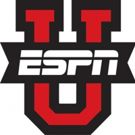 ESPN Transforms ESPNU to ESPN8 THE OCHO, 8/8