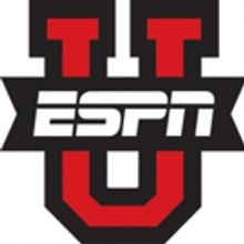 ESPN Transforms ESPNU to ESPN8 THE OCHO, Today