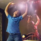 TREVOR the Musical Gearing Up for World Premiere at Chicago's Writers Theatre