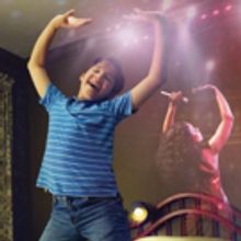 TREVOR the Musical Gearing Up for World Premiere at Chicago's Writers Theatre