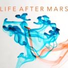 Frontman From Progressive Rock Band Mars Hollow Announces New Album