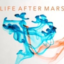 Frontman From Progressive Rock Band Mars Hollow Announces New Album