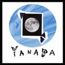 The Preatures Reveal New Single + Official Video For 'Yanada'