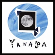 The Preatures Reveal New Single + Official Video For 'Yanada'