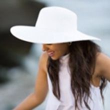 Airy Jeanine Releases Pop Music Mastery With 'Everywhere' Music Video