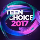 BEAUTY & THE BEAST, Harry Styles Among Winners of TEEN CHOICE 2017; Full List