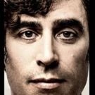 Book Now For Toby Jones, Zoe Wanamaker and Stephen Mangan In THE BIRTHDAY PARTY