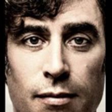 Book Now For Toby Jones, Zoe Wanamaker and Stephen Mangan In THE BIRTHDAY PARTY