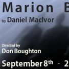 MARION BRIDGE Gets West Coast Premiere Next Week at Son of Semele Theater