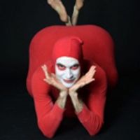 BWW Review: RED BASTARD: LIE WITH ME Exposes the Lovers and Liars in Us All Photo