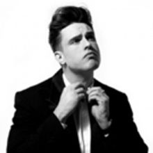 BWW Review: ED GAMBLE: MAMMOTH at Pleasance Courtyard (Venue 33)