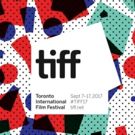 TIFF 2017 Unveils First Slate of Films for Galas & Special Presentations