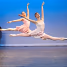 New York Theatre Ballet Announces ONCE UPON A BALLET SERIES
