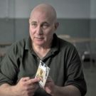 'Son of Sam' Killer David Berkowitz Speaks Out in CBS News Special Airing 8/11