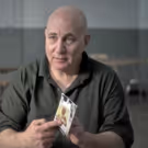 'Son of Sam' Killer David Berkowitz Speaks Out in CBS News Special Airing Today