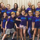 Broadway Kids Auditions Comes to Denver for Broadway Workshop with Guests from FROZEN