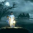 New Line Cinema's CONJURING Universe Surpasses $1 Billion at Global Box Office