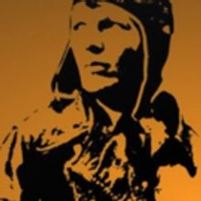 First Look: History Premieres All-New Special AMELIA EARHART: THE LOST EVIDENCE, 7/9