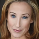 Veronica Reyes-How, Erin Leigh Peck and Harriett D. Foy to Star in…