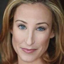 Veronica Reyes-How, Erin Leigh Peck and Harriett D. Foy to Star in…