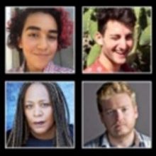 Red Bull Theater Announces Line-Up for Short New Play Festival