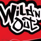 WILD 'N OUT is MTV's Highest Rated Unscripted Episode with Teens in Over 2 Years