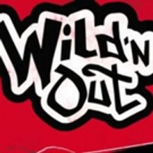 WILD 'N OUT is MTV's Highest Rated Unscripted Episode with Teens in Over 2 Years
