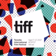 World Premiere of C'EST LA VIE! to Close 2017 Toronto International Film Fest