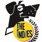Pleasance Launches In-House Awards, The Indies