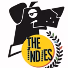 Pleasance Launches In-House Awards, The Indies