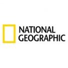 National Geographic & Katie Couric Release Footage & Personal Essay Reflecting on Couric's Experience at Violent Rally in Charlottesville