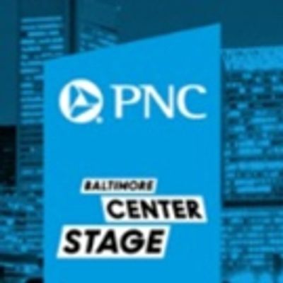 BWW Feature: BALTIMORE AND THE ARTS at Baltimore Center Stage Addresses What Makes Baltimore the Place to be for Art