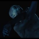 Abanar Dance Company Presents SALT WATER