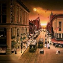 Art Anand PKC To Exhibit at Eye Art International Exhibition