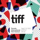 LADY BIRD to Open Special Presentations Programme at 2017 Toronto Film Fest