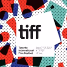 LADY BIRD to Open Special Presentations Programme at 2017 Toronto Film Fest