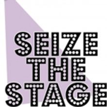 'SEIZE THE STAGE' Epilepsy Benefit to Return This Month for Camp Blackhawk
