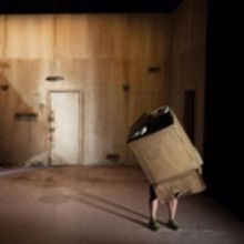 GIVE ME YOUR LOVE Joins Lineup of Great Ideas Performance Series 2017