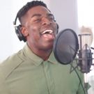 TV: Kyle Taylor Parker Sings Cover of 'On The Sunny Side of the Street' for 'Soul…