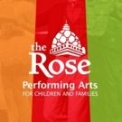 The Rose Theater's Stephanie Jacobson Attends 2017 National Puppetry Conference at th