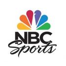 Olympic Channel: Home of Team USA Launches Today